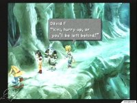 Click Here To Enlarge!